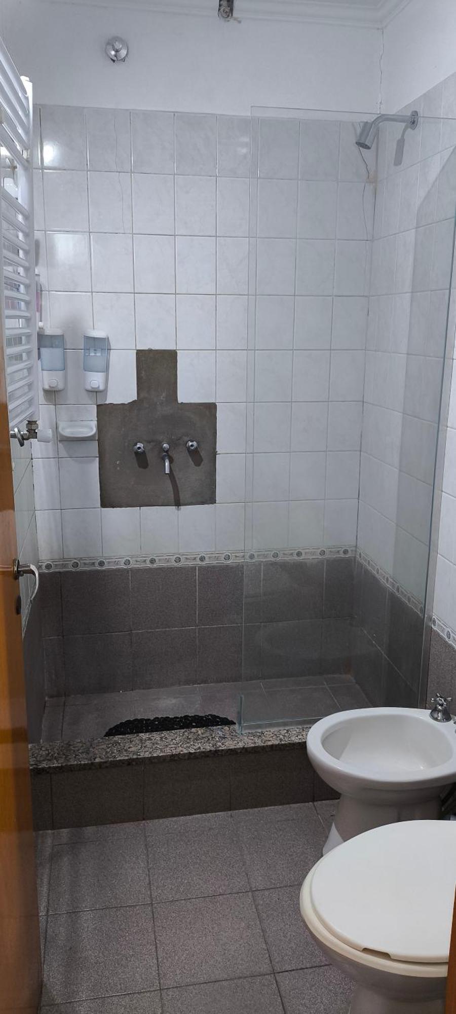 Centro II Apartment Venado Tuerto Ngoại thất bức ảnh