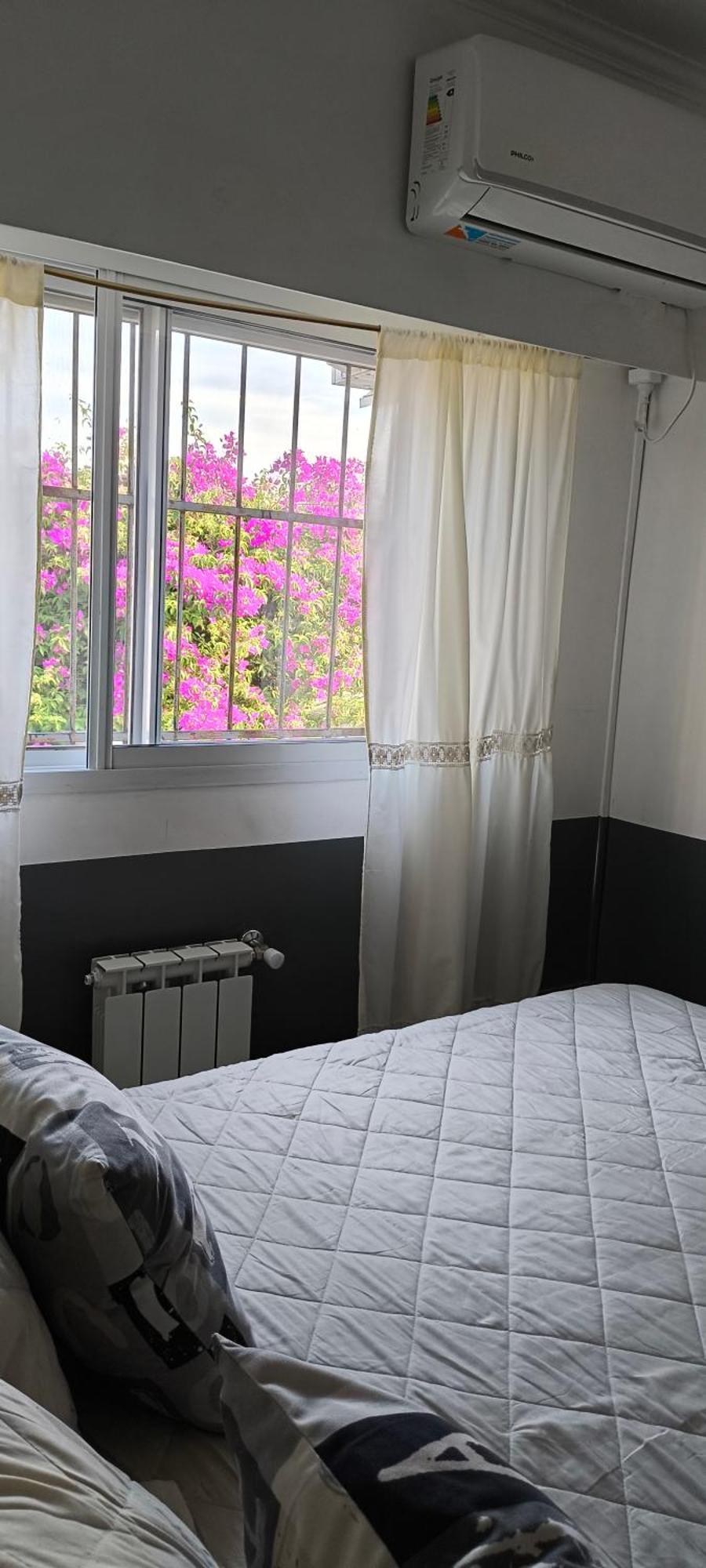 Centro II Apartment Venado Tuerto Ngoại thất bức ảnh