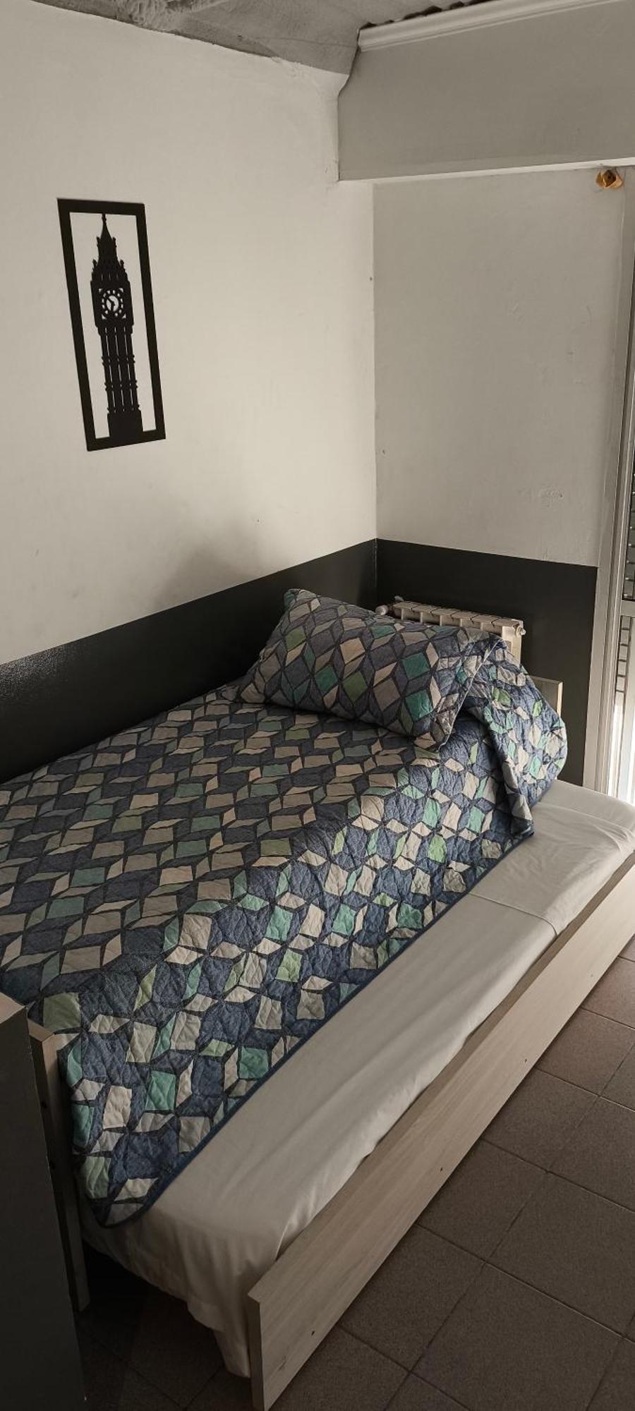 Centro II Apartment Venado Tuerto Ngoại thất bức ảnh