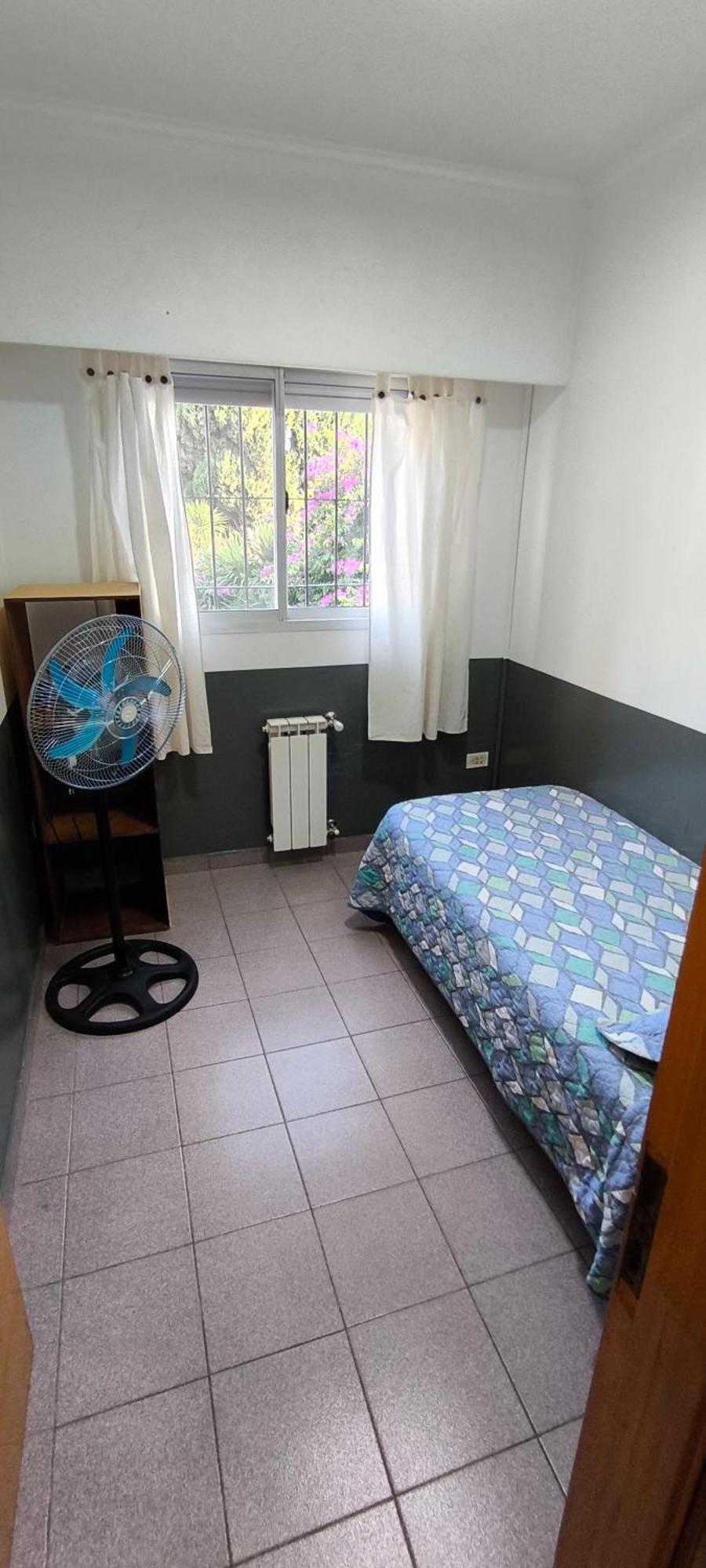 Centro II Apartment Venado Tuerto Ngoại thất bức ảnh