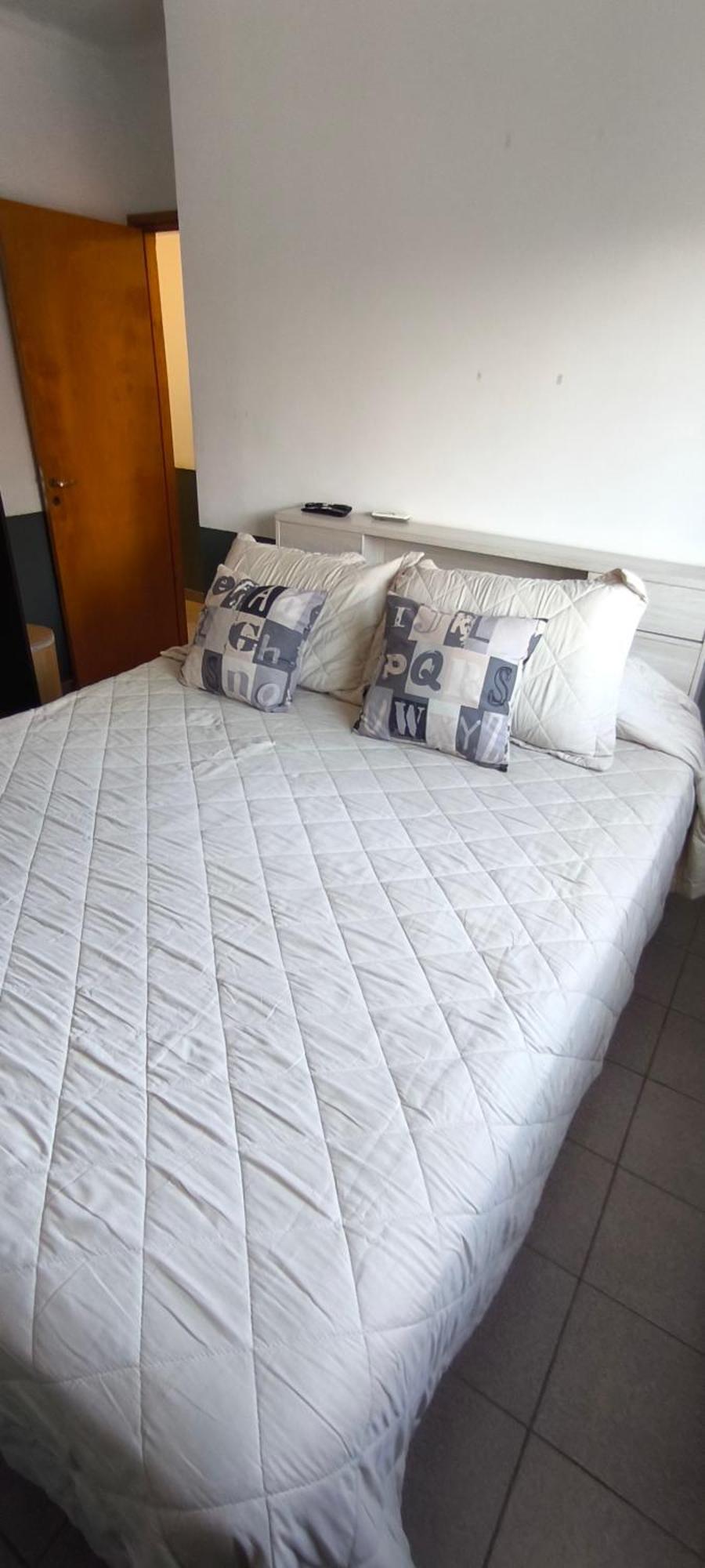 Centro II Apartment Venado Tuerto Ngoại thất bức ảnh