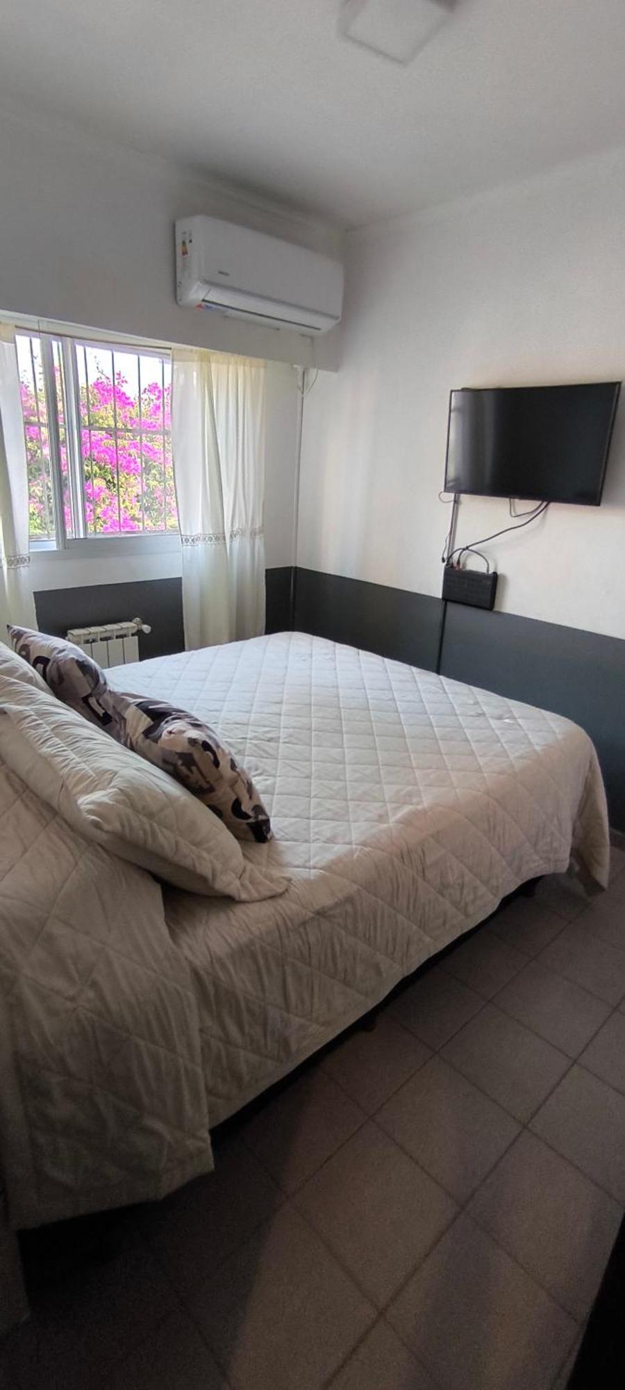 Centro II Apartment Venado Tuerto Ngoại thất bức ảnh