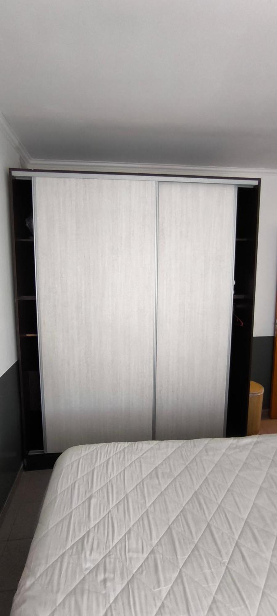 Centro II Apartment Venado Tuerto Ngoại thất bức ảnh